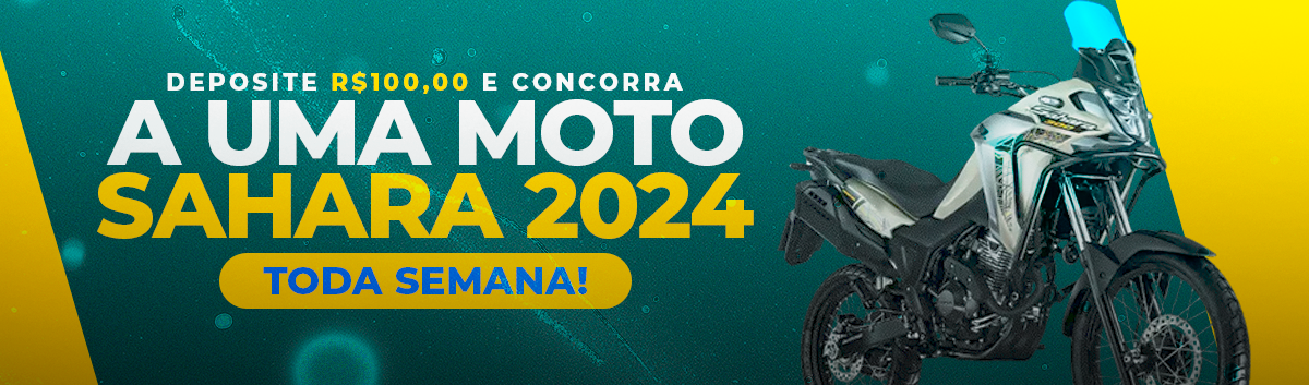 Página Inicial 5 banner1.png