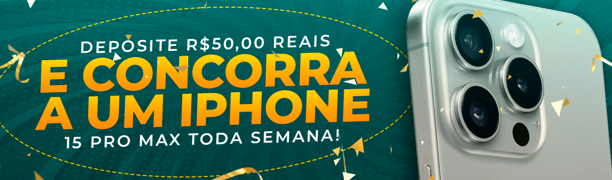 Página Inicial 6 banner2.png