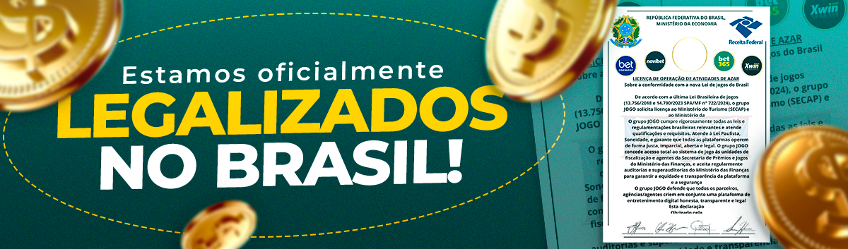 Página Inicial 7 banner3.png